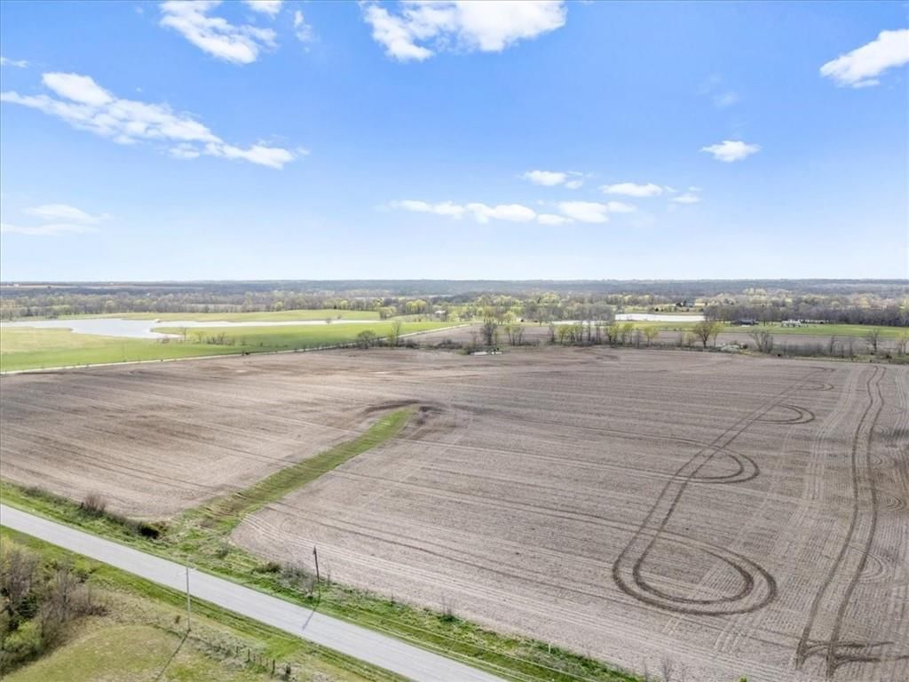 Lot 2 State Rt K Highway — photo 23