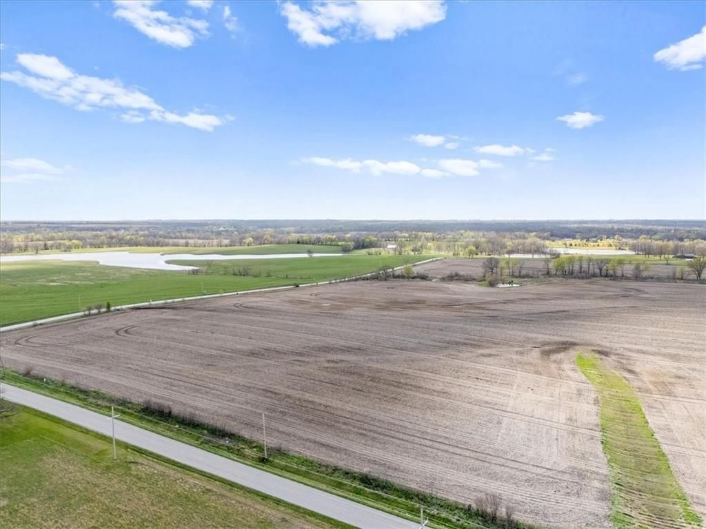 Lot 2 State Rt K Highway — photo 24