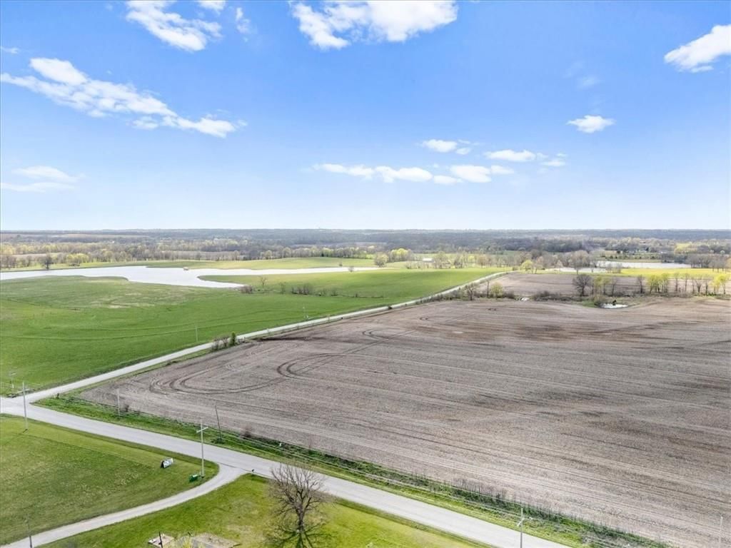 Lot 2 State Rt K Highway — photo 25
