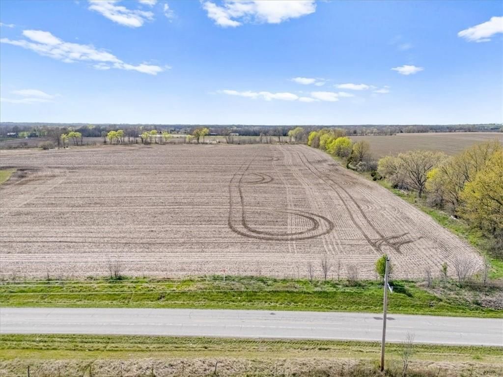 Lot 2 State Rt K Highway — photo 26