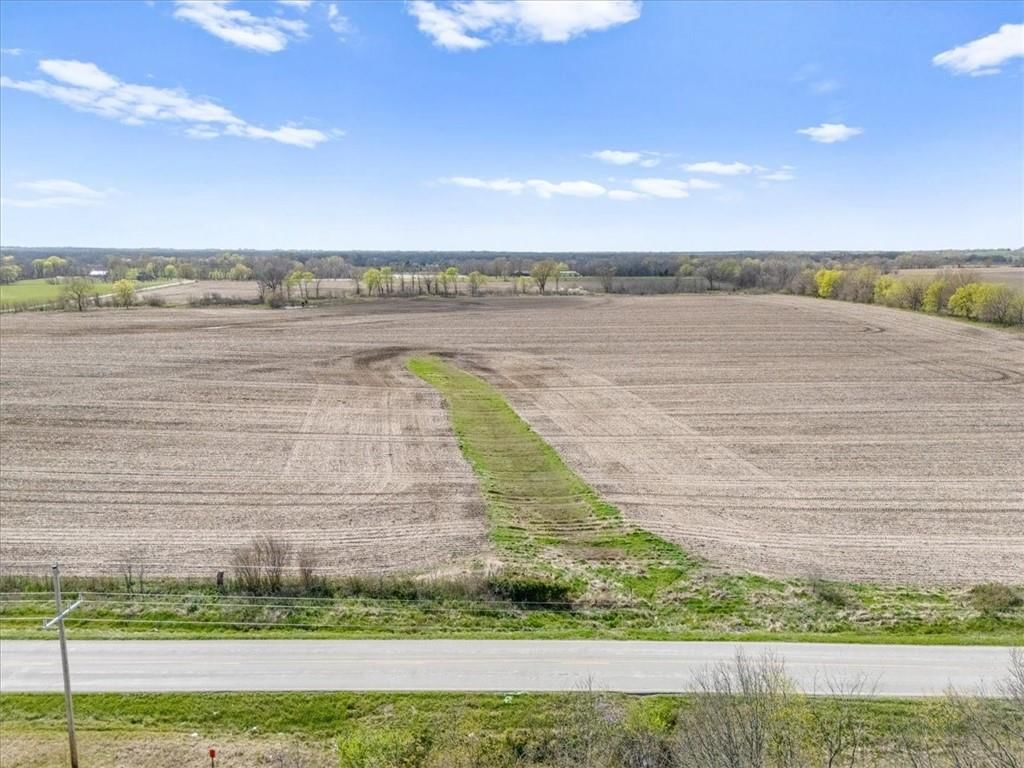 Lot 2 State Rt K Highway — photo 27