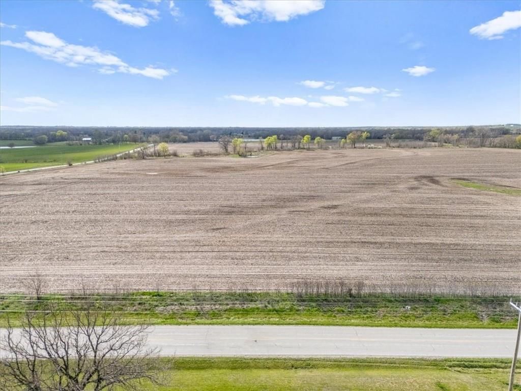 Lot 2 State Rt K Highway — photo 28