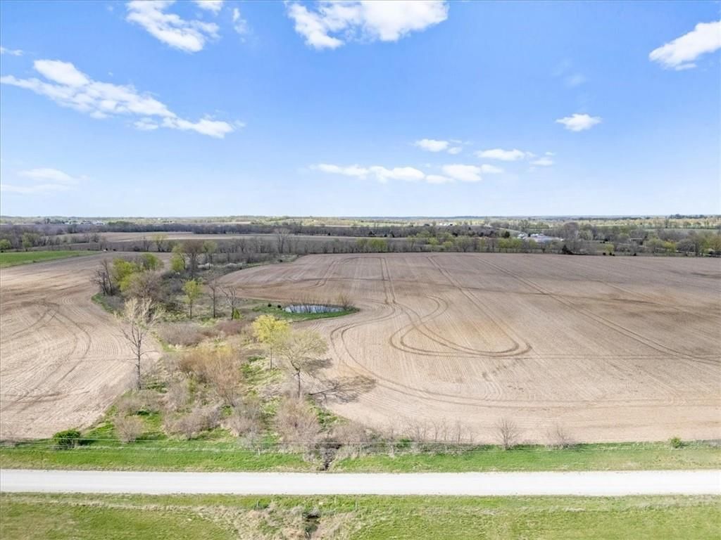 Lot 2 State Rt K Highway — photo 29