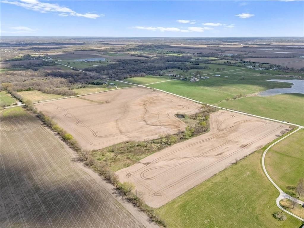 Lot 2 State Rt K Highway — photo 31