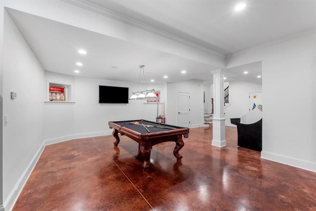 11063 W 164th Street — photo 32