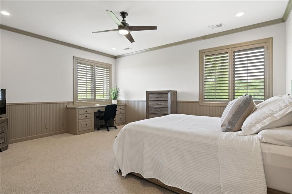 11063 W 164th Street — photo 36