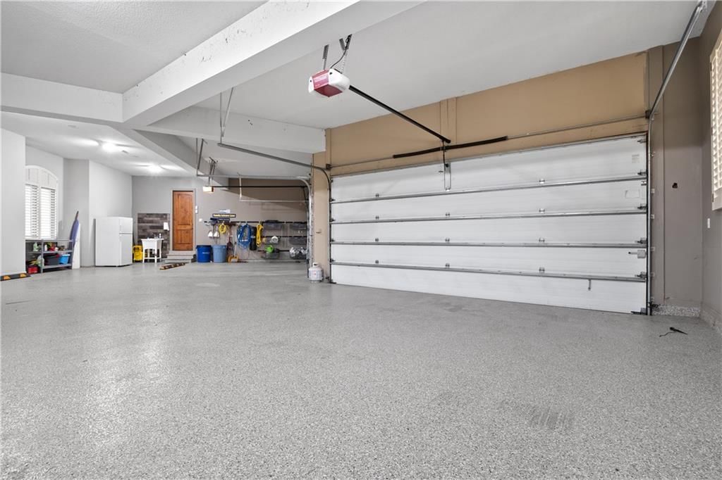 11063 W 164th Street — photo 39
