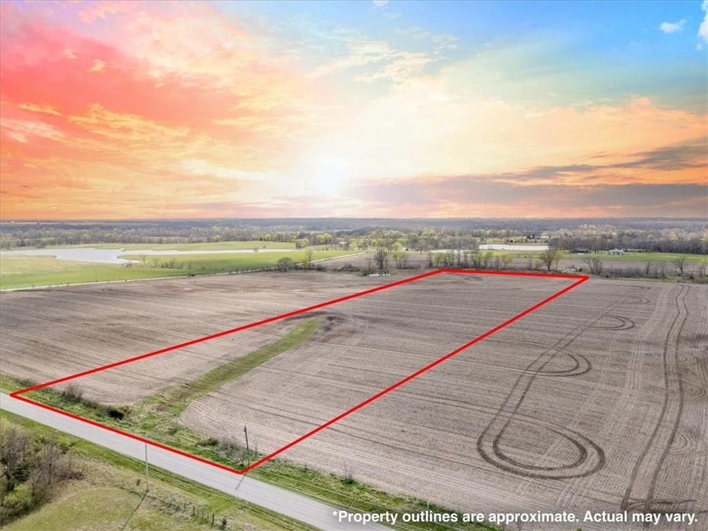Lot 3 State Rt K Highway, Pleasant Hill, MO: listing photo 2