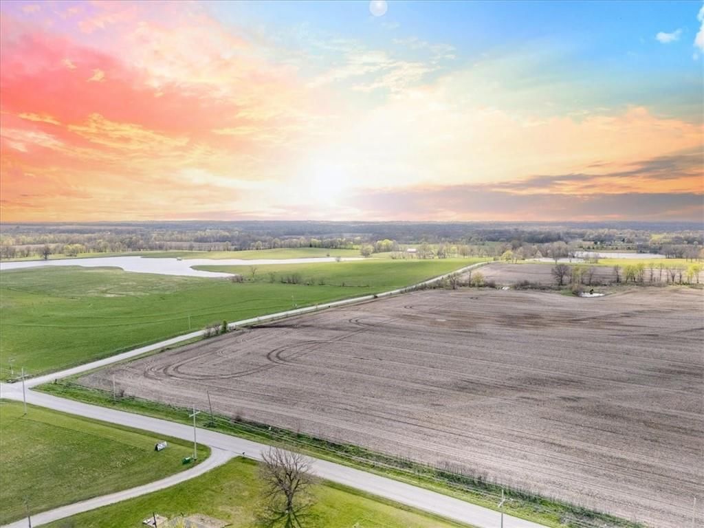 Lot 3 State Rt K Highway, Pleasant Hill, MO: listing photo 3