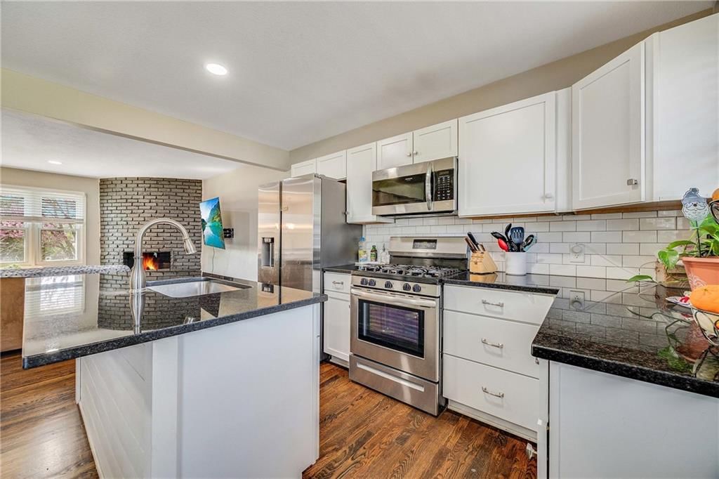 2109 S 9th Street — photo 1