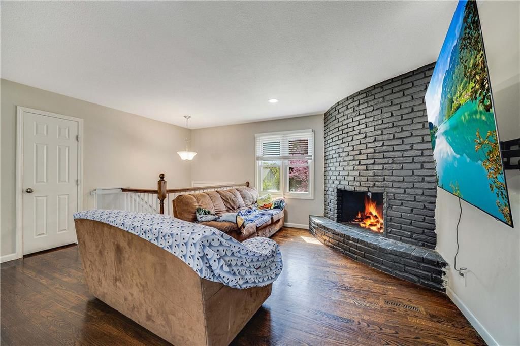 2109 S 9th Street — photo 4
