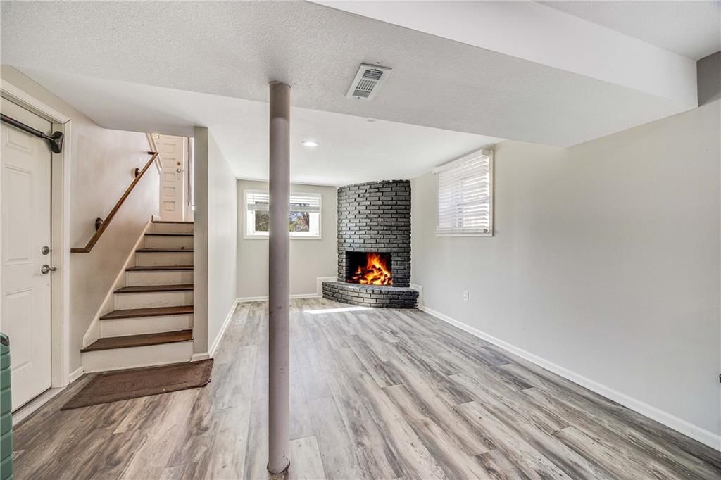 2109 S 9th Street — photo 5