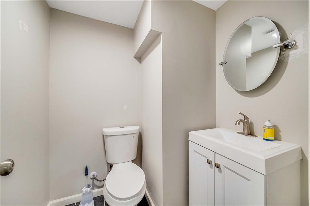2109 S 9th Street — photo 11