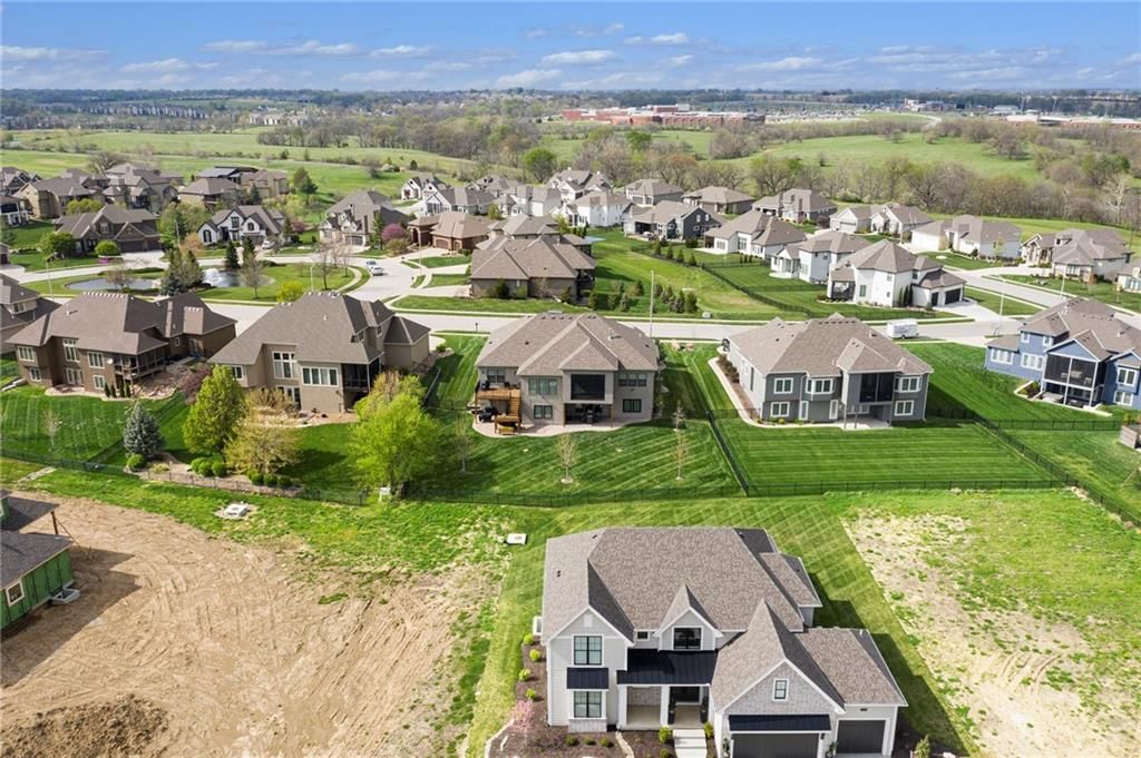 Photo 40 of 41 - 3013 NE 102nd Terrace