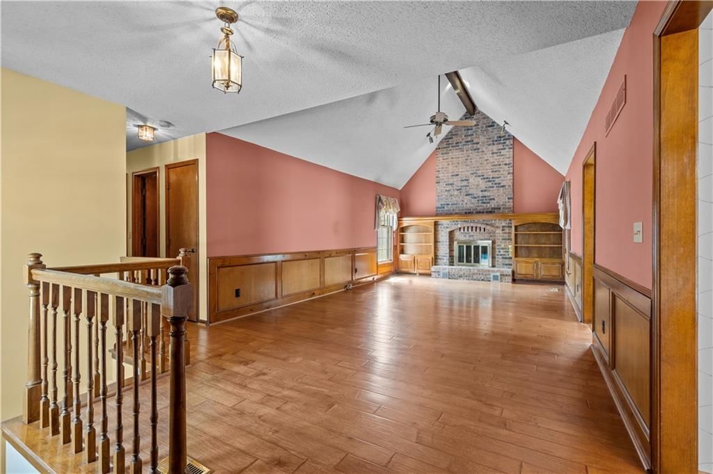 11934 Harrison Drive — photo 5