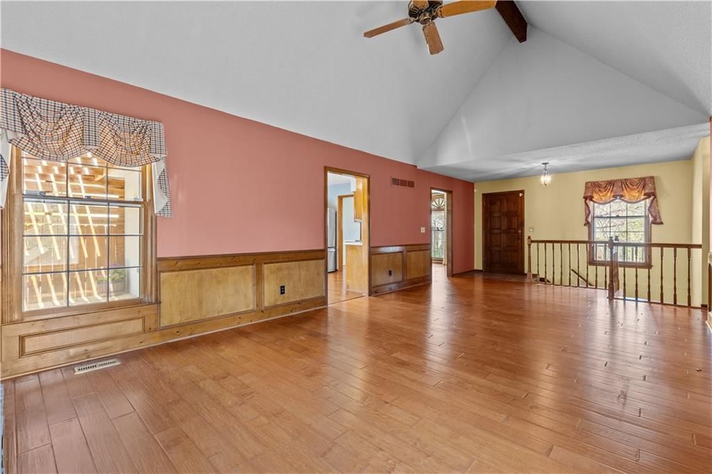 11934 Harrison Drive — photo 6
