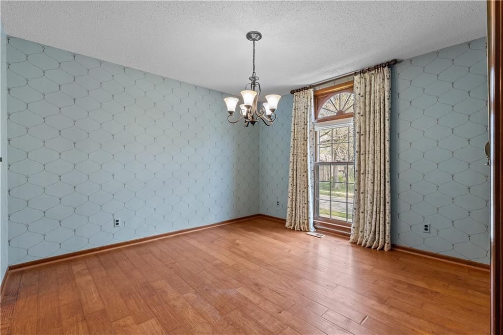 11934 Harrison Drive — photo 8