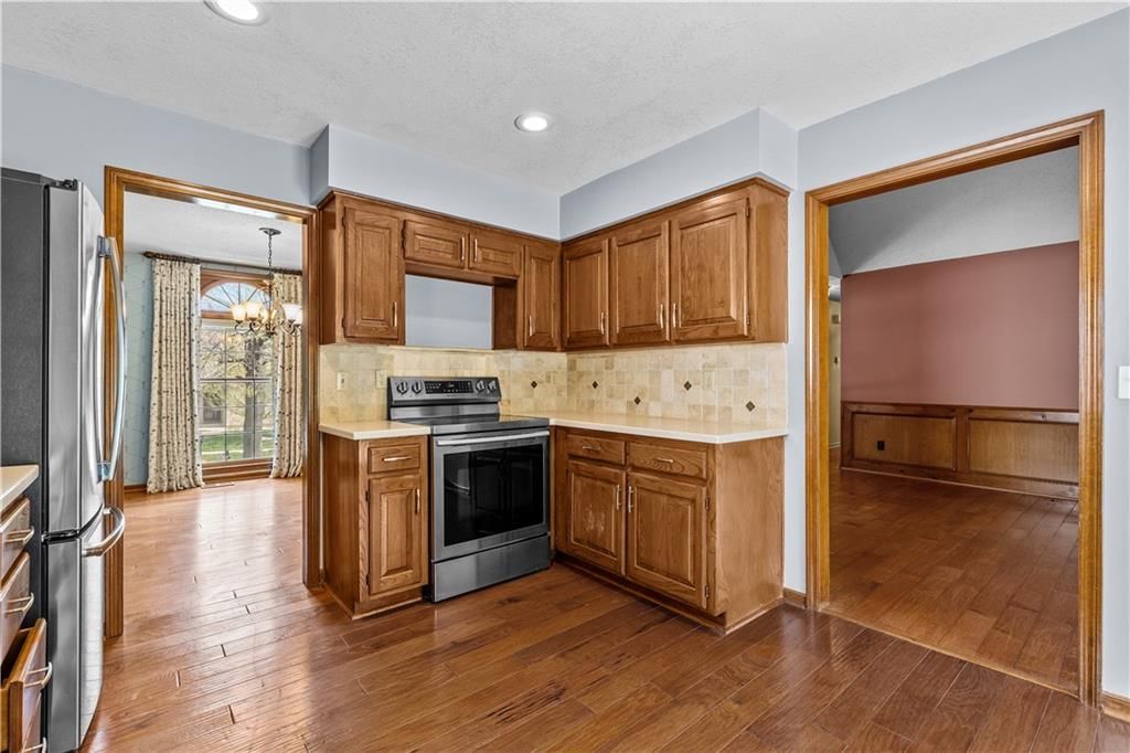 11934 Harrison Drive — photo 11