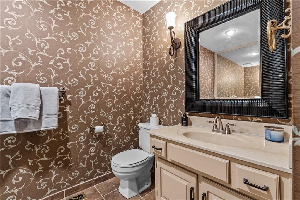 11934 Harrison Drive — photo 12