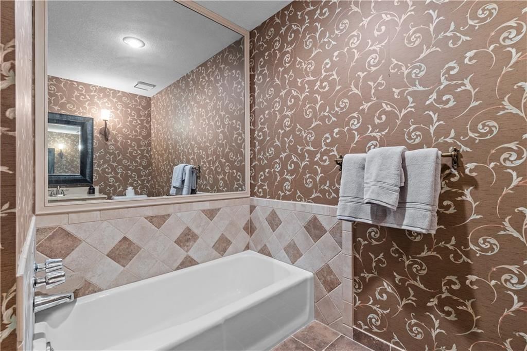 11934 Harrison Drive — photo 13