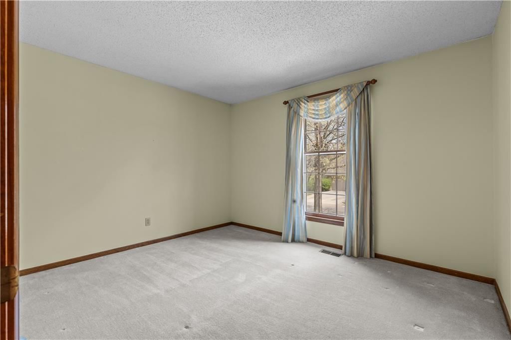 11934 Harrison Drive — photo 15