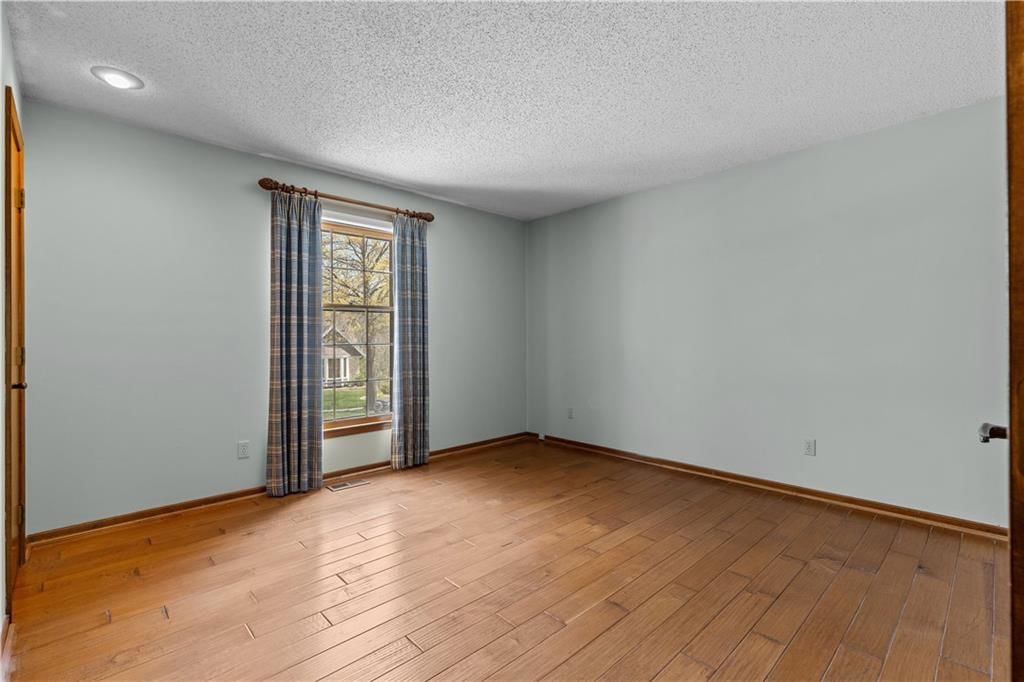 11934 Harrison Drive — photo 16