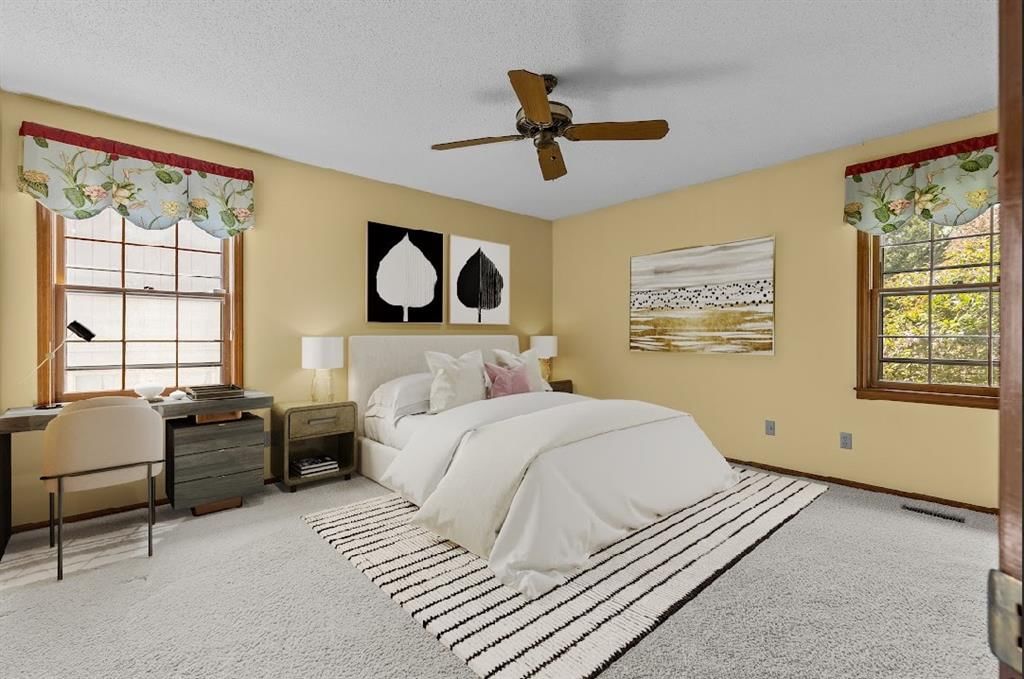 11934 Harrison Drive — photo 17