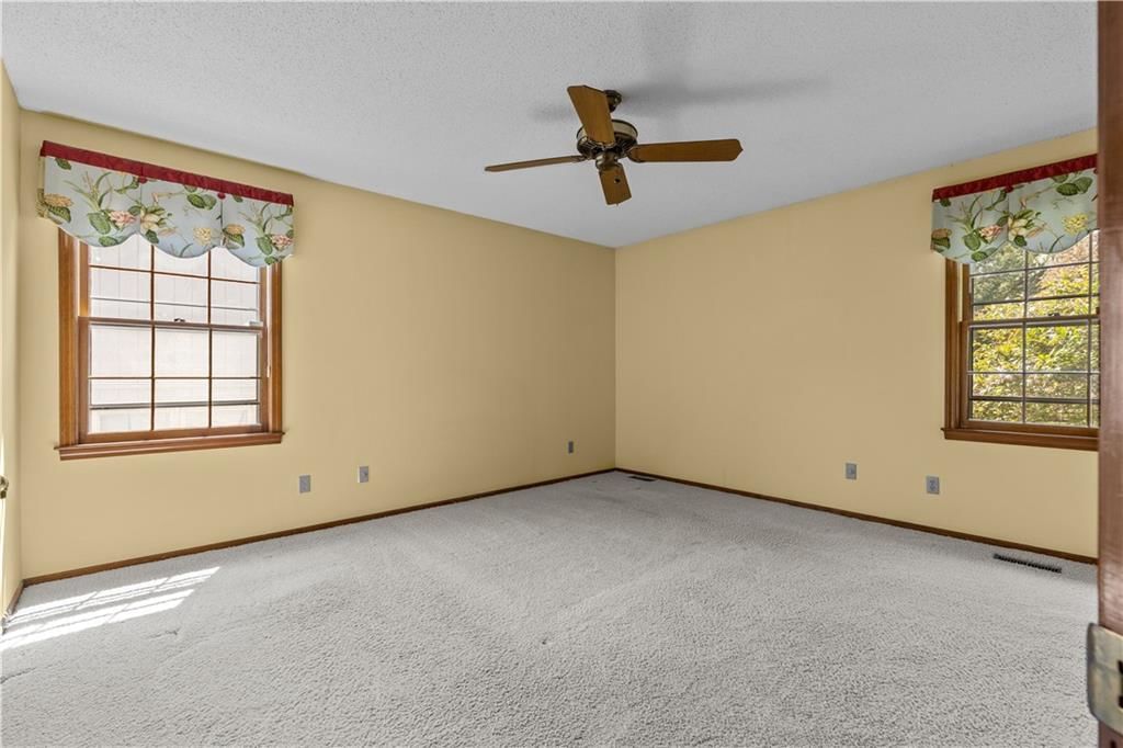 11934 Harrison Drive — photo 18