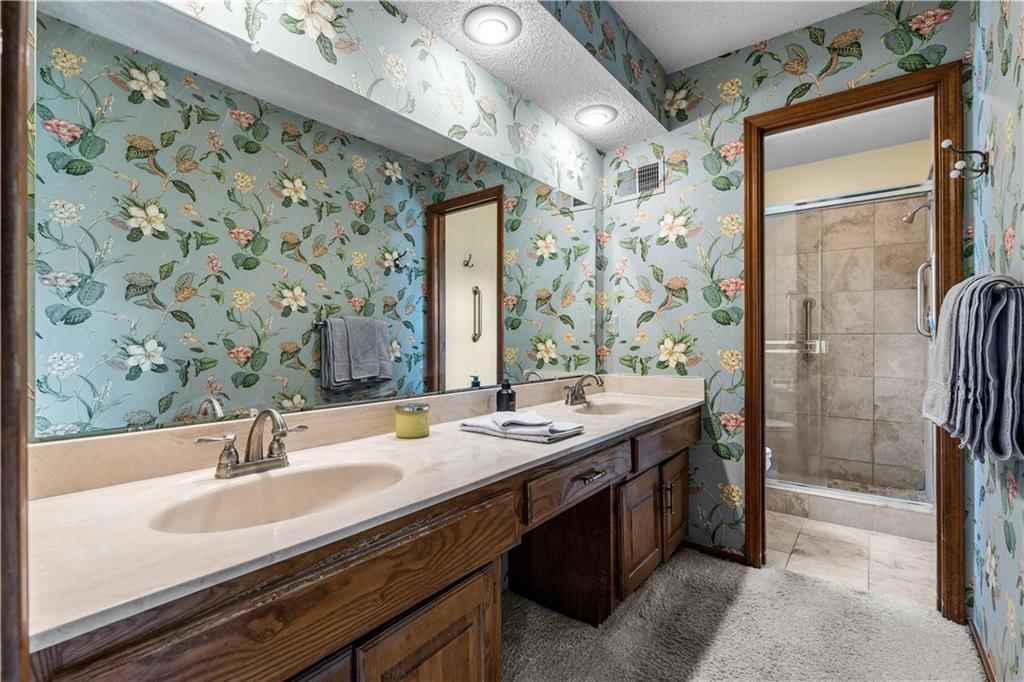 11934 Harrison Drive — photo 19