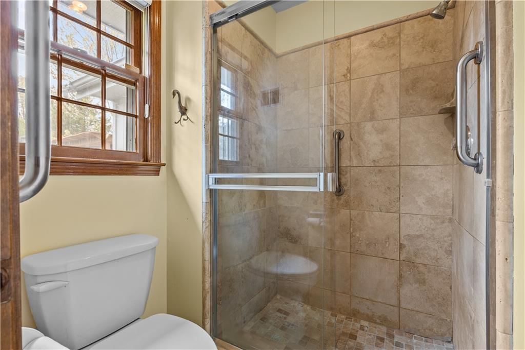11934 Harrison Drive — photo 20