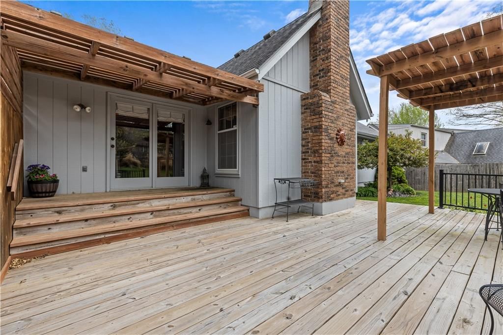 11934 Harrison Drive — photo 21