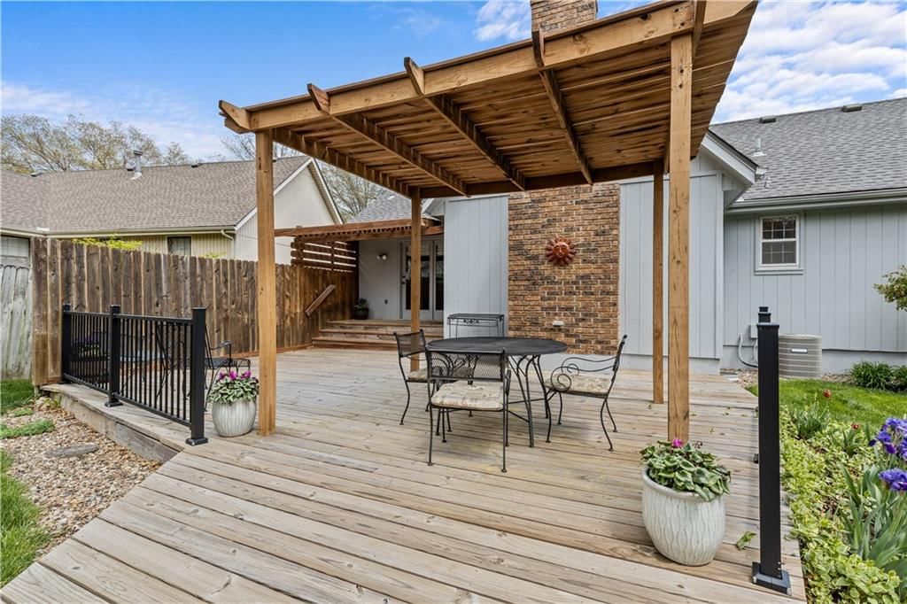 11934 Harrison Drive — photo 22