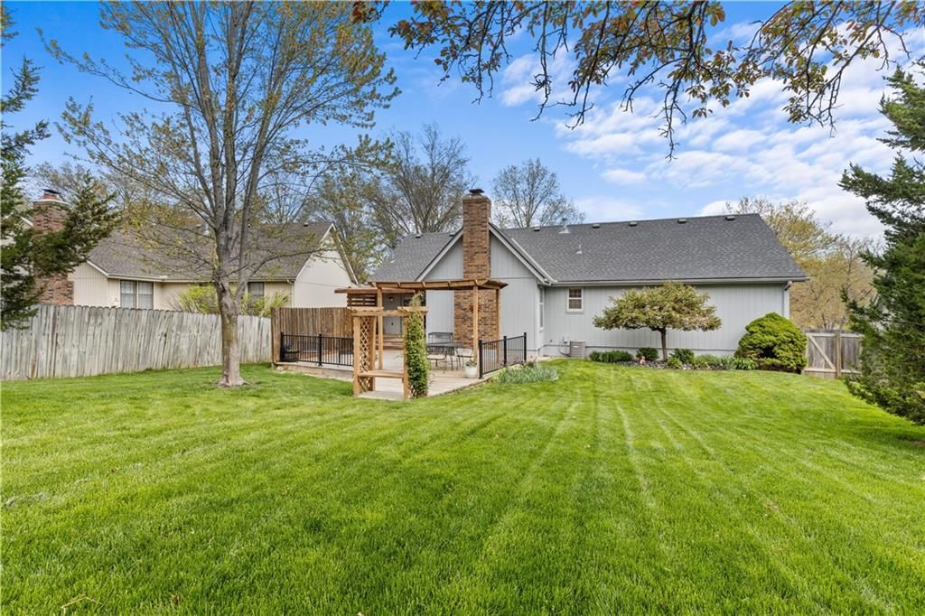 11934 Harrison Drive — photo 23