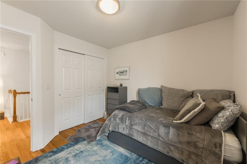 3305 NE 88th Terrace — photo 17