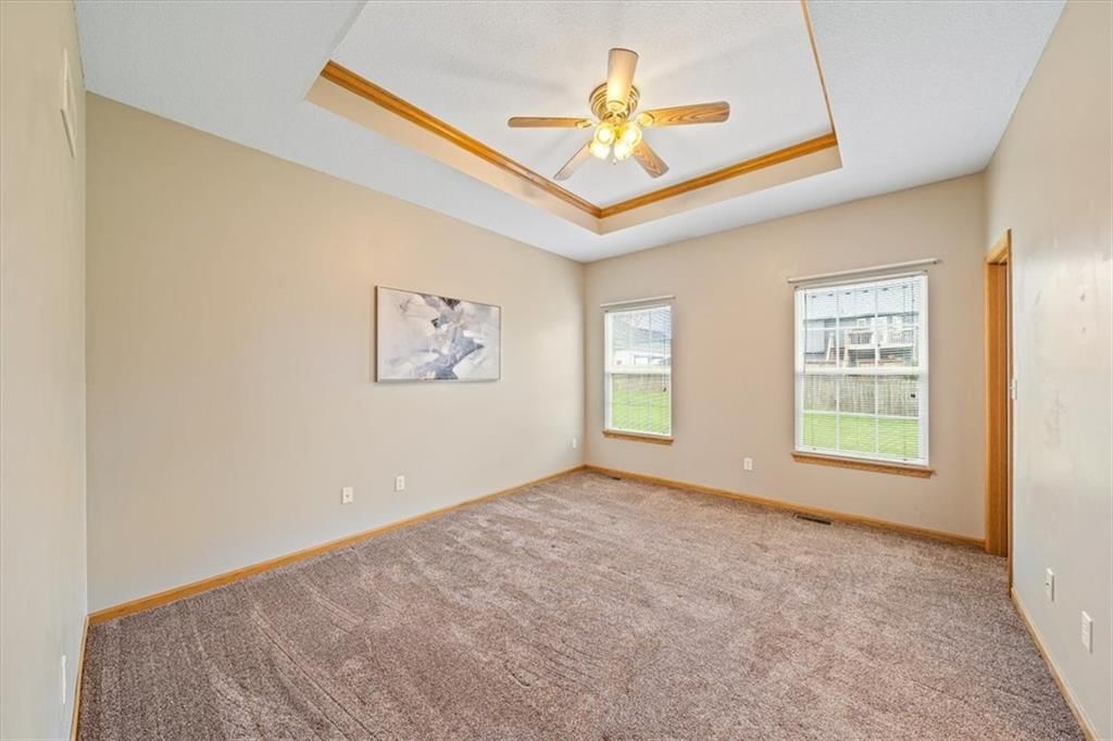 1404 NW Madison Court — photo 10