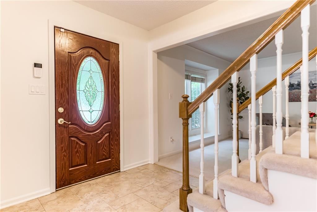 15501 W 90TH Street — photo 4