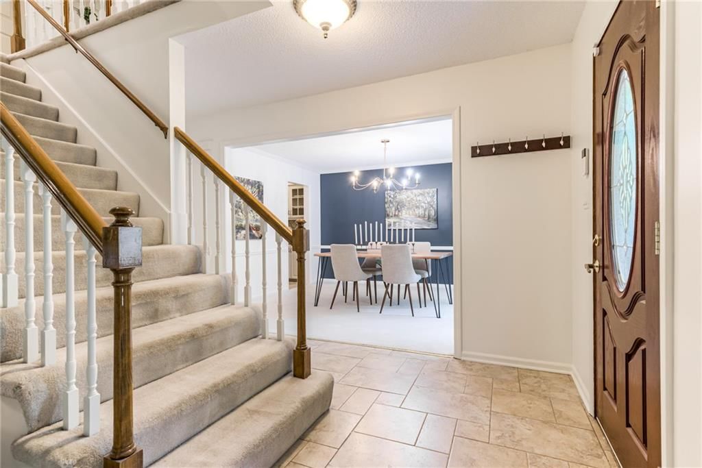 15501 W 90TH Street — photo 5
