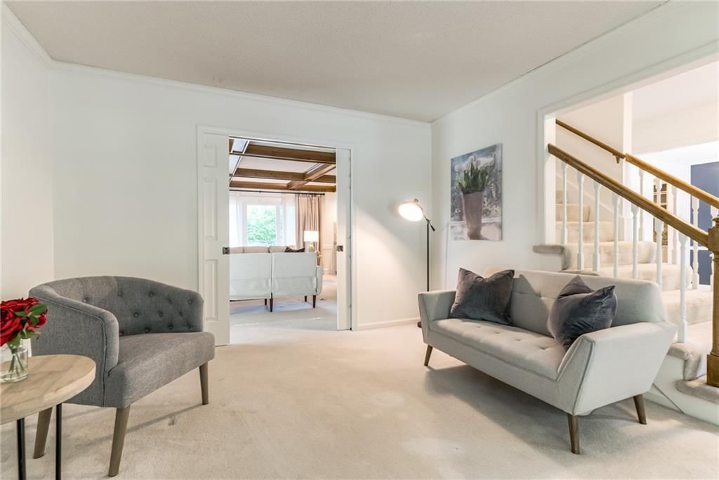 15501 W 90TH Street — photo 7