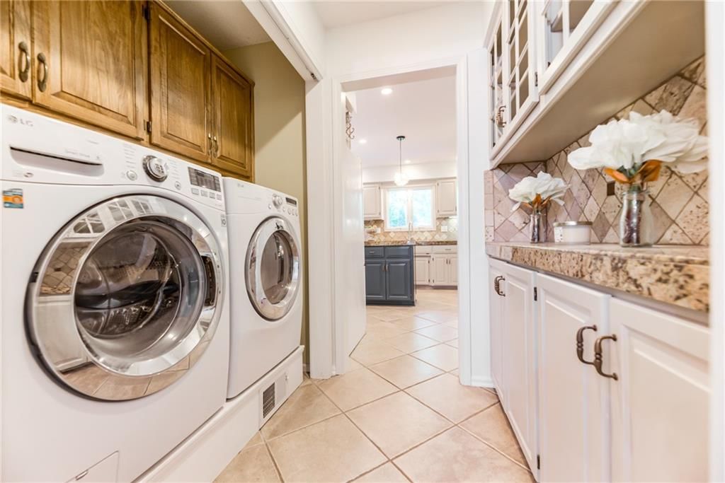 15501 W 90TH Street — photo 11
