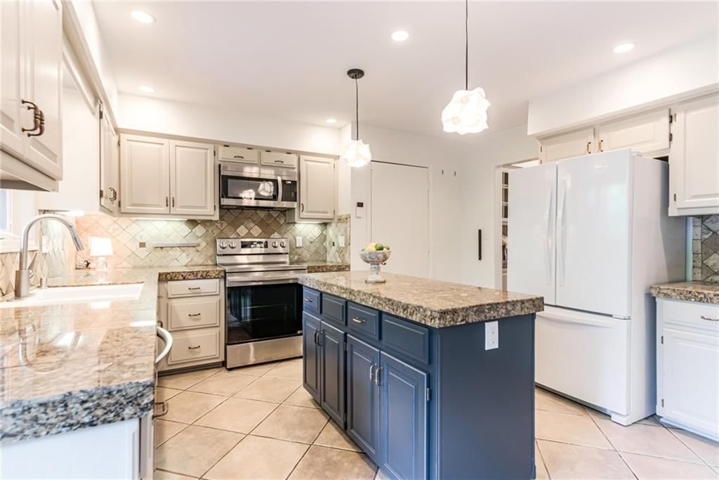 15501 W 90TH Street — photo 13