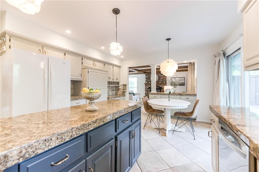 15501 W 90TH Street — photo 14