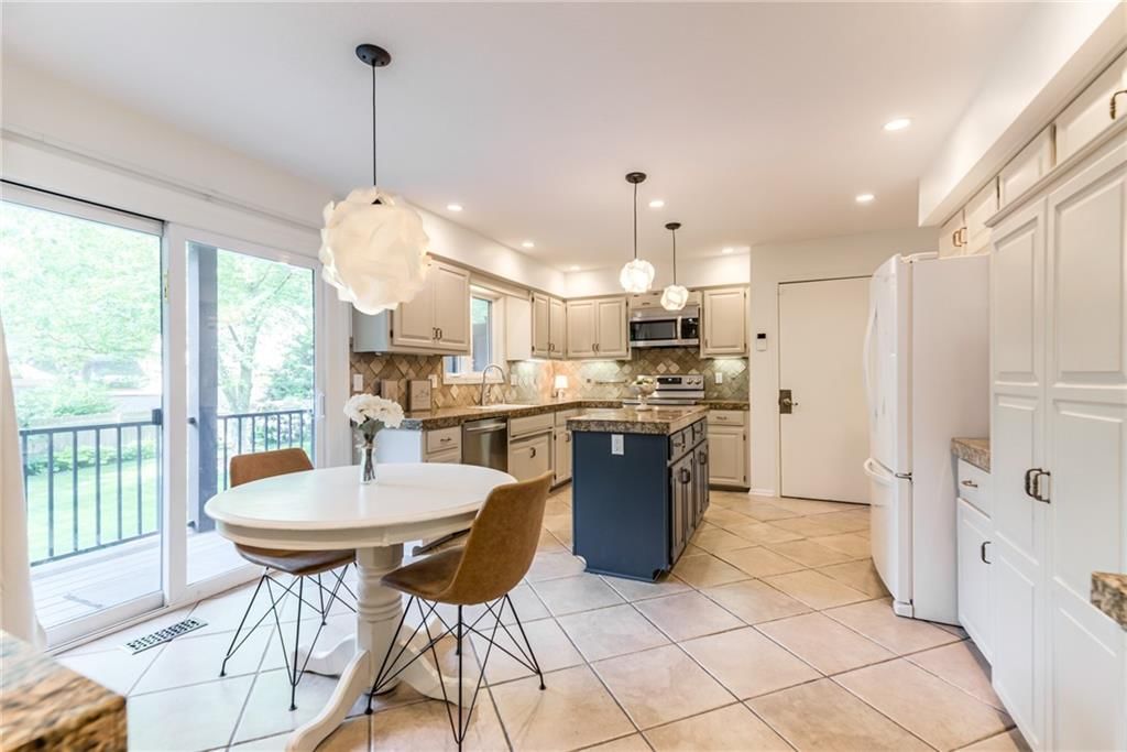 15501 W 90TH Street — photo 15