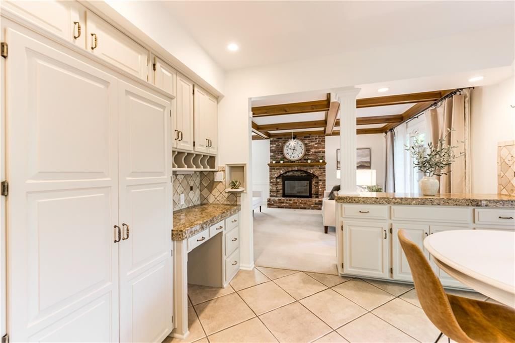 15501 W 90TH Street — photo 16