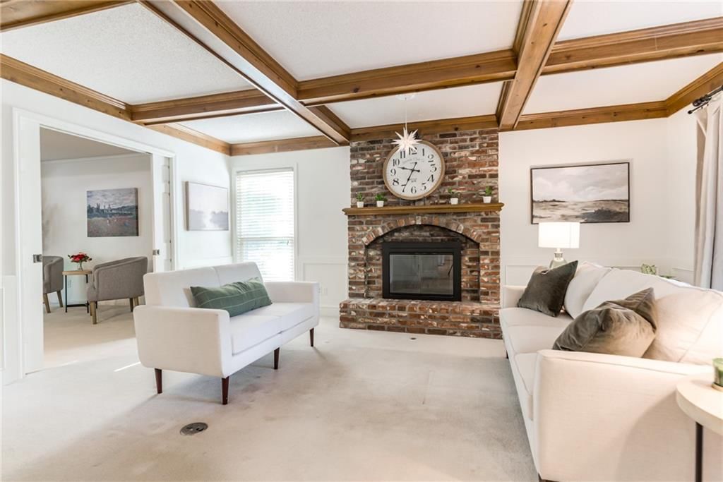 15501 W 90TH Street — photo 17