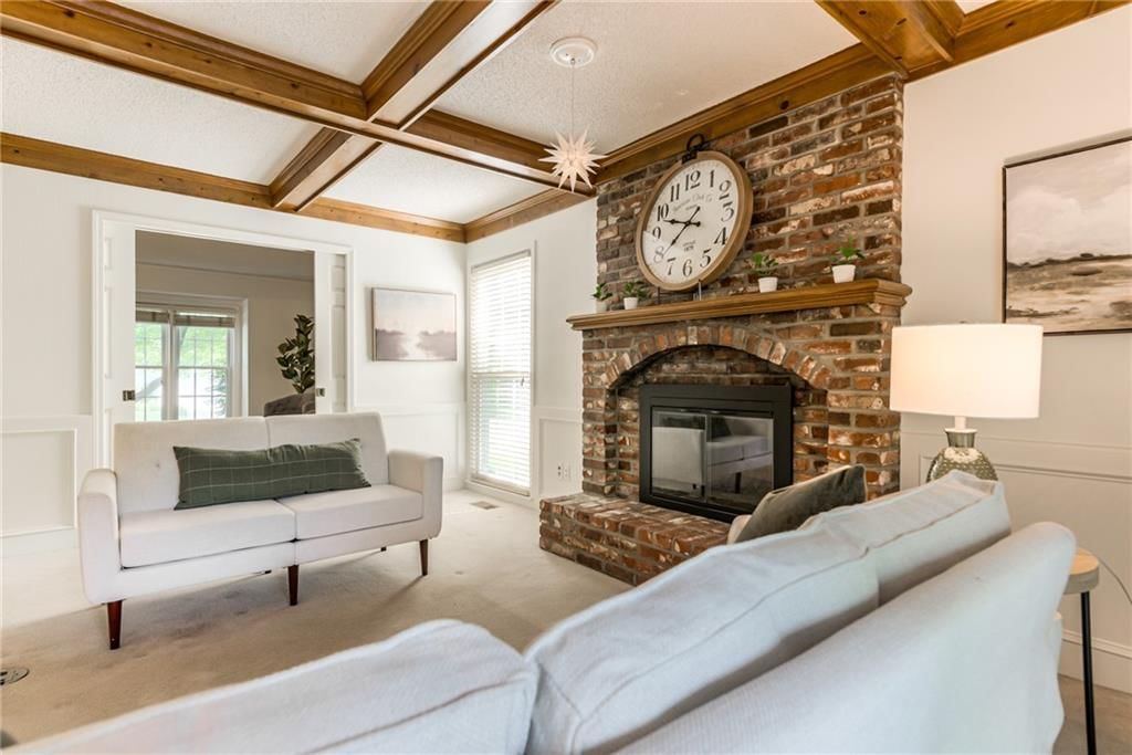 15501 W 90TH Street — photo 19