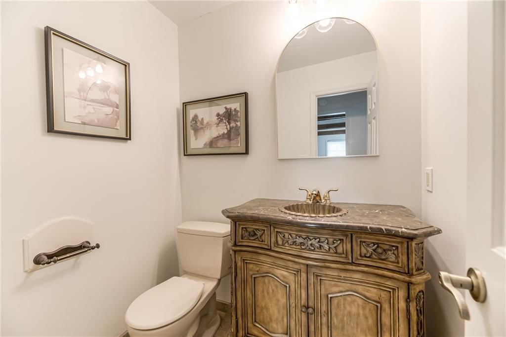 15501 W 90TH Street — photo 20