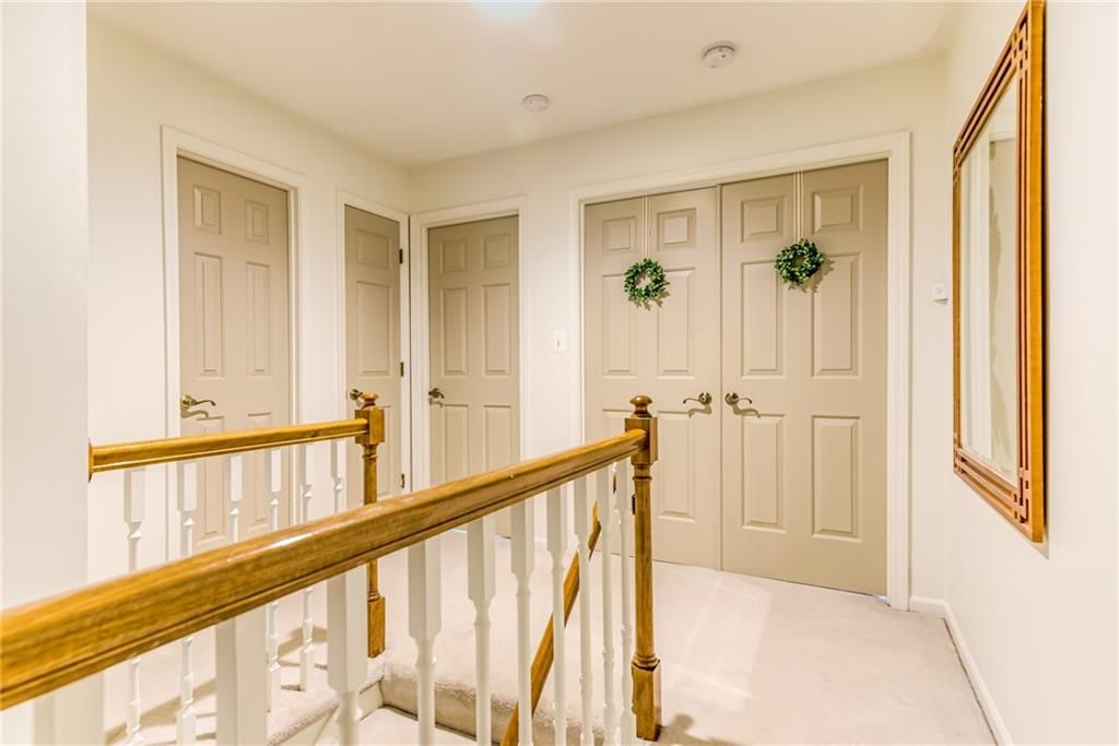 15501 W 90TH Street — photo 21