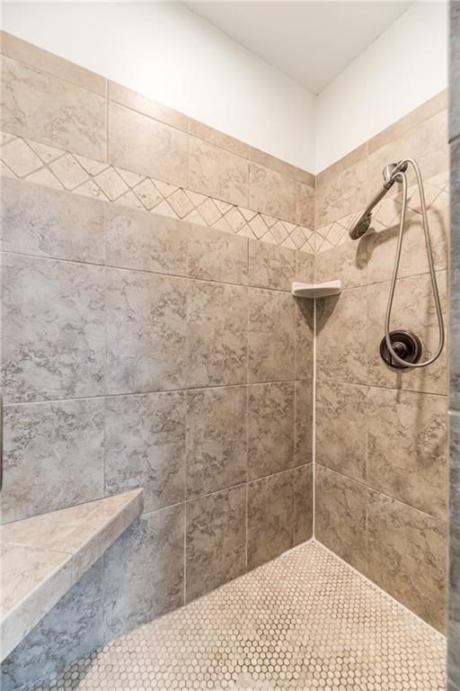 15501 W 90TH Street — photo 25