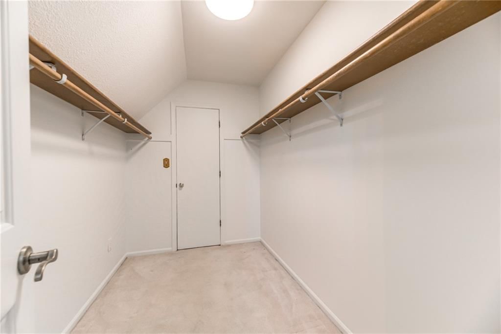 15501 W 90TH Street — photo 26
