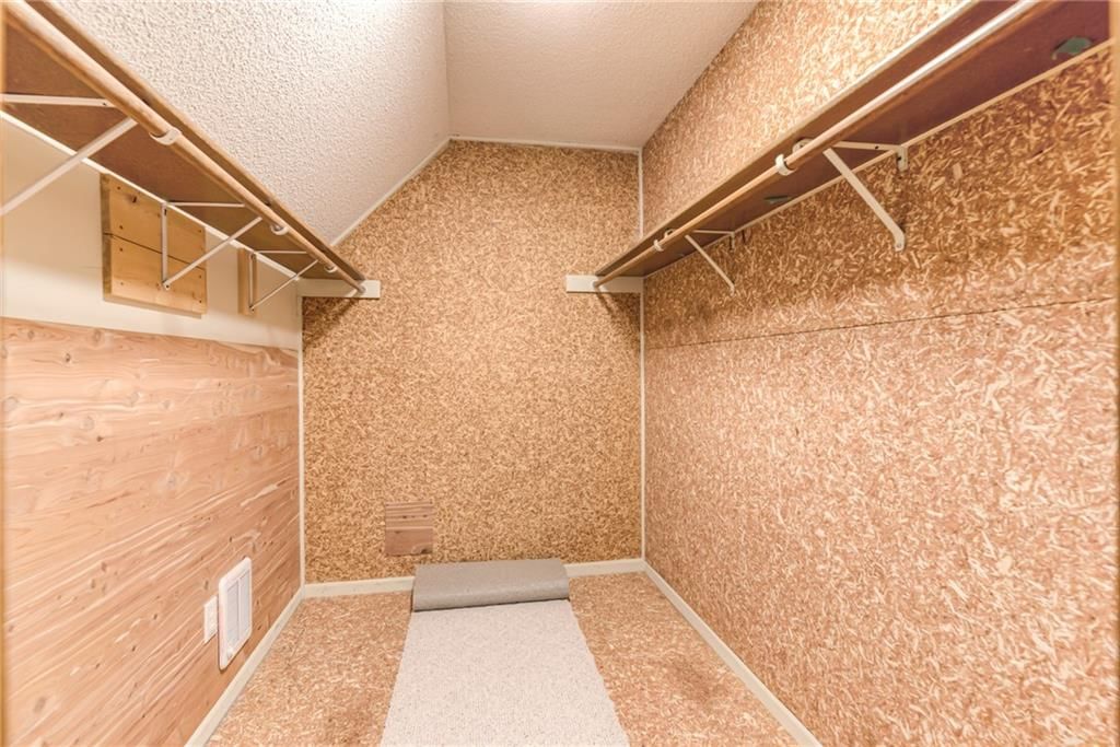 15501 W 90TH Street — photo 27